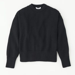 Kotn Crew Neck Sweater